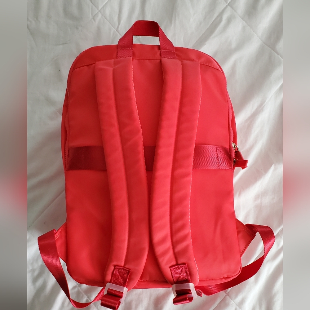 NEW Younique Backpack - Picture 5 of 6